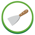 Scrapy Alternatives