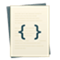 Scratch Text Editor  Alternatives