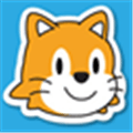 Scratchjr Alternatives