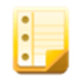 Scratchpad Alternatives