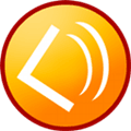 Screamer Radio Alternatives