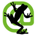Screaming Frog Seo Spider Alternatives