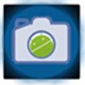 Screen Capture  No Rooting Alternatives