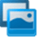 Screen Capture By Google Alternatives
