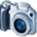 Screen Capturer Alternatives