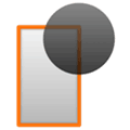 Screen Filter Alternatives