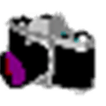 Screen Grab Pro Alternatives