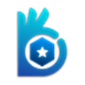 Screen Grabber Pro Alternatives
