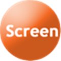 Screen Marker Alternatives