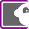 Screen Monkey Alternatives