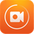 Screen Recorder  Du Recorder Alternatives