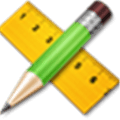 Screen Ruler Professional Alternatives