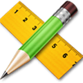 Screen Ruler Alternatives