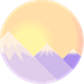 Screen Shader Alternatives