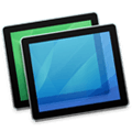 Screen Sharing Alternatives