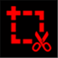 Screen Shot Tool Pro Alternatives
