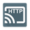 Screen Stream Over Http Alternatives