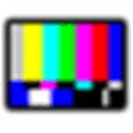Screen Tester Alternatives