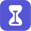 Screen Time Alternatives