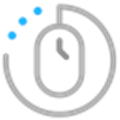 Screenaware Alternatives