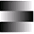 Screenbright Alternatives