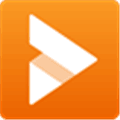 Screencast Com Alternatives