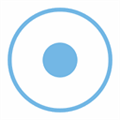 Screencast O Matic Alternatives