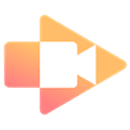 Screencastify Alternatives