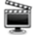 Screencastle Alternatives