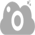 Screencloud Alternatives