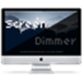 Screendimmer Alternatives