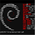 Screenfetch Alternatives