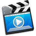 Screenflick Alternatives
