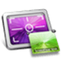 Screenfloat Alternatives