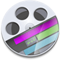 Screenflow Alternatives