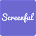 Screenful For Agile Alternatives