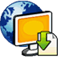 Screengrab Alternatives