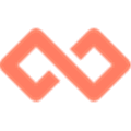 Screenhero Alternatives
