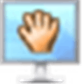 Screenhunter 50 Alternatives
