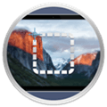 Screenie Alternatives