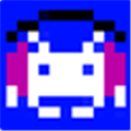 Screeninvader Alternatives