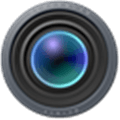 Screenium Alternatives