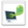 Screenjelly Alternatives