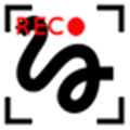 Screenjot Alternatives