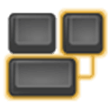 Screenkey Alternatives