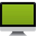 Screenleap Alternatives