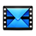 Screenmailer Alternatives