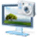 Screenmaster Alternatives