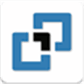 Screenmeet Alternatives