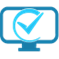 Screenmeter Alternatives